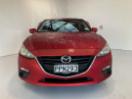 Thumbnail '2' of Mazda Axela