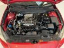 Thumbnail '13' of Mazda Axela Thumbnail '13' of Mazda Axela