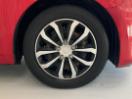 Thumbnail '9' of Mazda Axela Thumbnail '9' of Mazda Axela