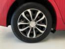 Thumbnail '12' of Mazda Axela Thumbnail '12' of Mazda Axela