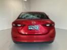 Thumbnail '6' of Mazda Axela Thumbnail '6' of Mazda Axela