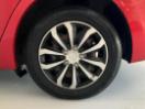 Thumbnail '11' of Mazda Axela Thumbnail '11' of Mazda Axela
