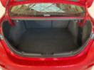 Thumbnail '14' of Mazda Axela Thumbnail '14' of Mazda Axela