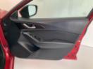 Thumbnail '15' of Mazda Axela Thumbnail '15' of Mazda Axela