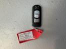 Thumbnail '22' of Mazda Axela Thumbnail '22' of Mazda Axela