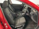 Thumbnail '16' of Mazda Axela Thumbnail '16' of Mazda Axela