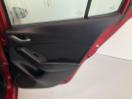 Thumbnail '19' of Mazda Axela Thumbnail '19' of Mazda Axela