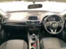 Thumbnail '17' of Mazda Axela Thumbnail '17' of Mazda Axela