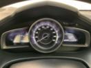 Thumbnail '21' of Mazda Axela Thumbnail '21' of Mazda Axela