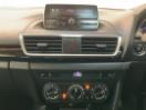 Thumbnail '18' of Mazda Axela Thumbnail '18' of Mazda Axela