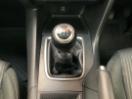 Thumbnail '23' of Mazda Axela Thumbnail '23' of Mazda Axela
