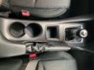 Thumbnail '24' of Mazda Axela Thumbnail '24' of Mazda Axela