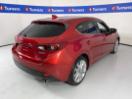 Thumbnail '7' of Mazda Axela