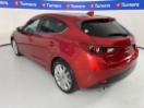 Thumbnail '5' of Mazda Axela