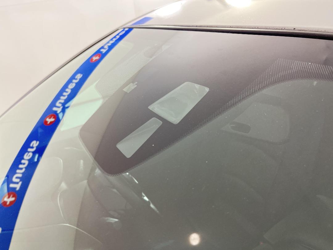 Photo '27' of Mazda Axela Photo '27' of Mazda Axela