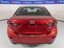 Thumbnail '6' of Mazda Axela