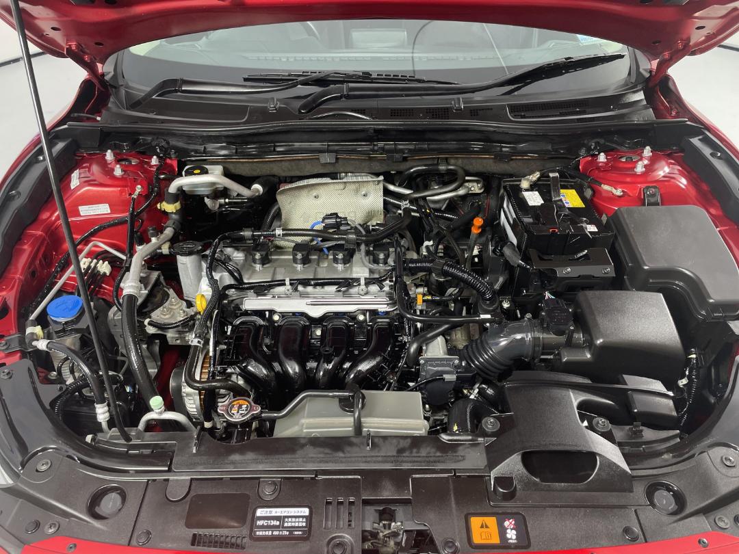 Photo '13' of Mazda Axela