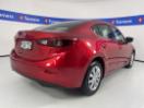 Thumbnail '7' of Mazda Axela
