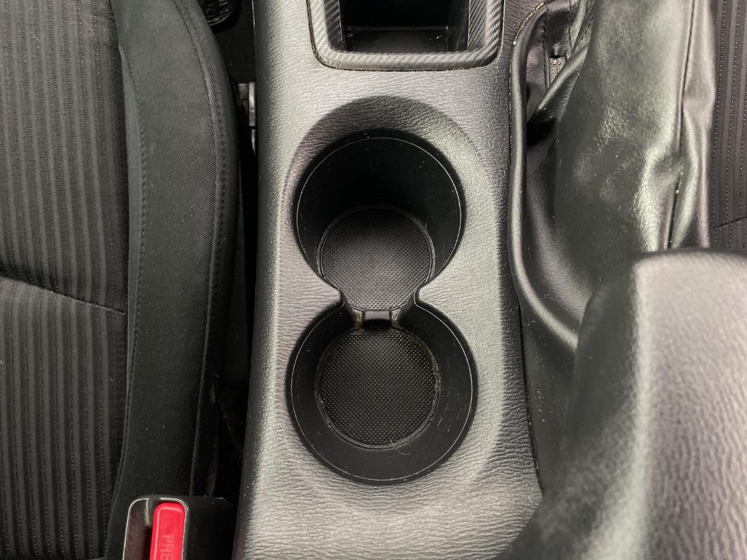 Photo '23' of Mazda Axela