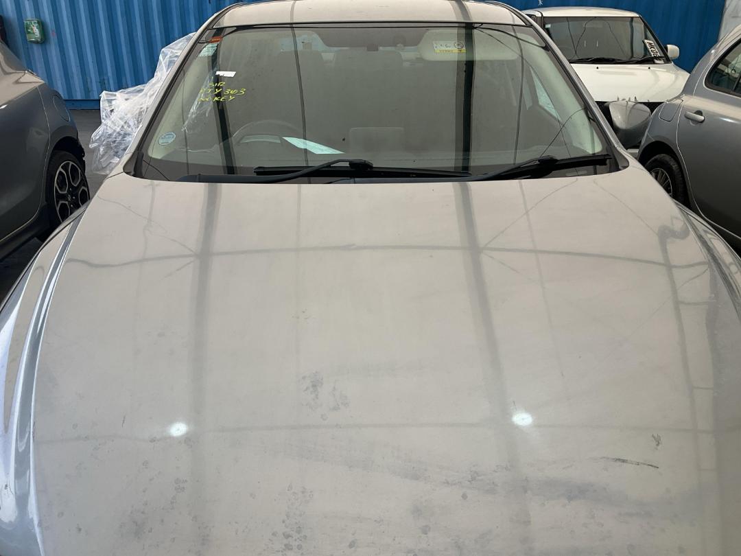 Photo '2' of Mazda Axela Photo '2' of Mazda Axela