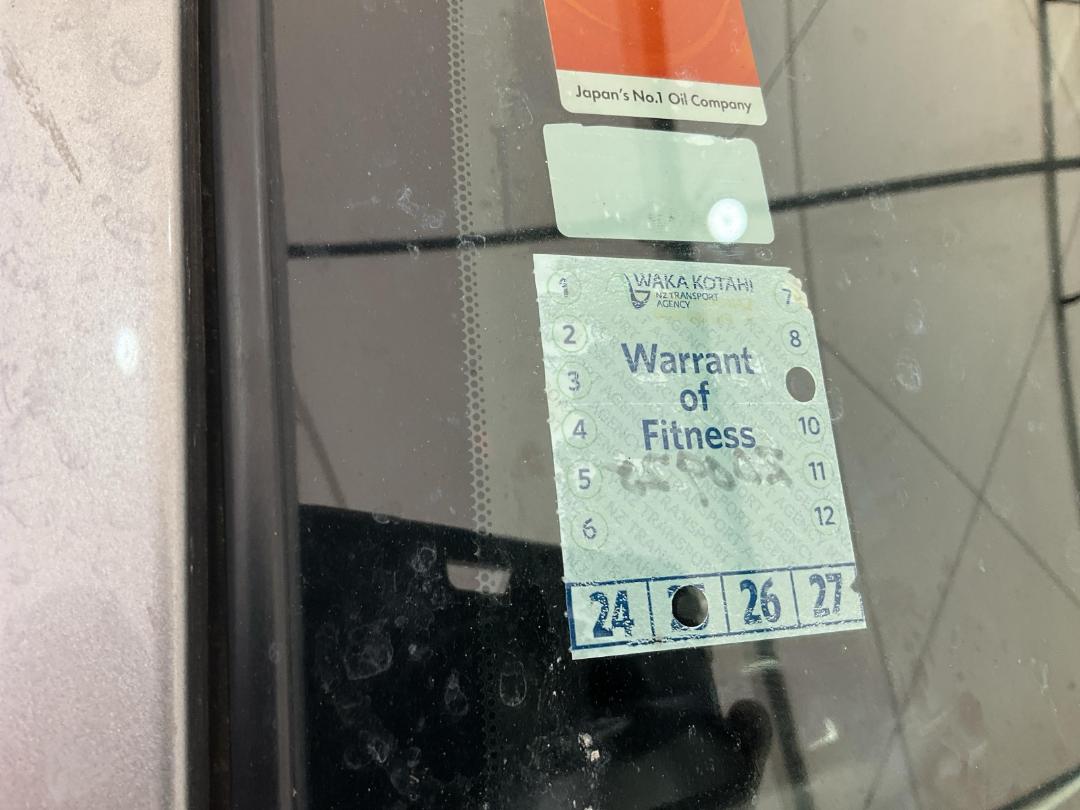 Photo '14' of Mazda Axela Photo '14' of Mazda Axela