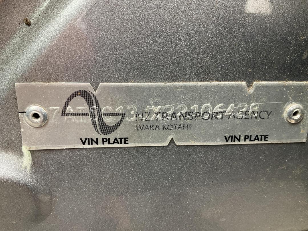 Photo '16' of Mazda Axela Photo '16' of Mazda Axela