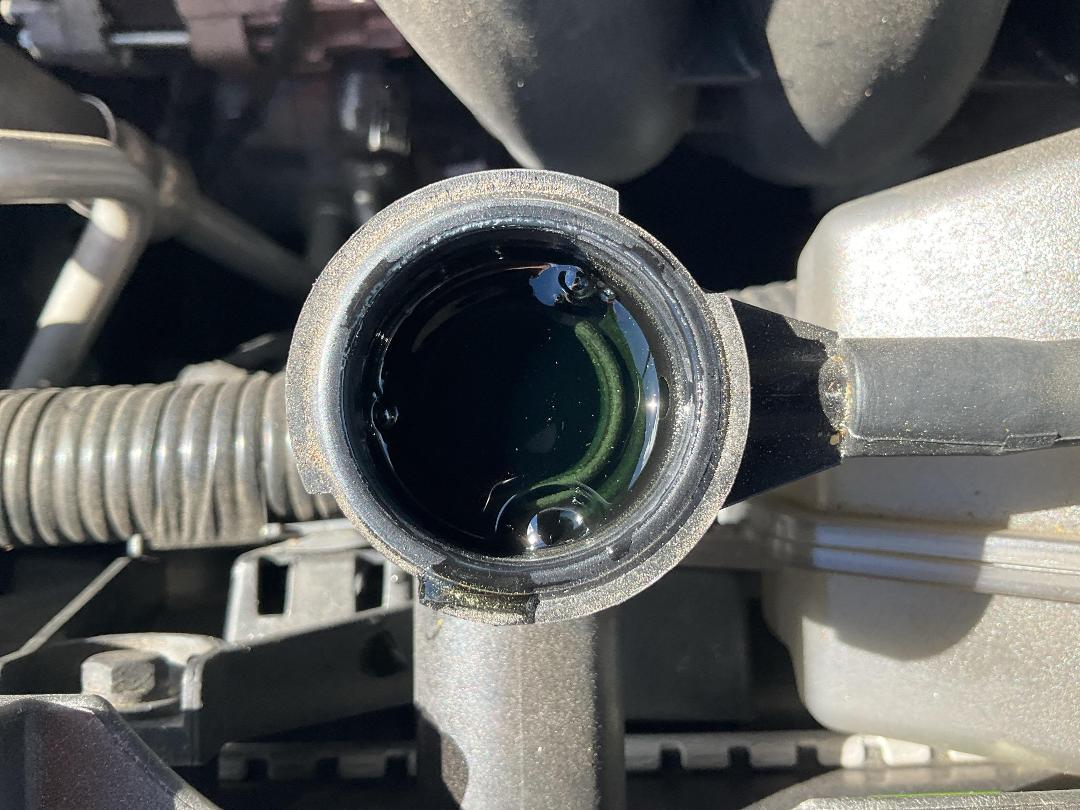 Photo '20' of Mazda Axela Photo '20' of Mazda Axela