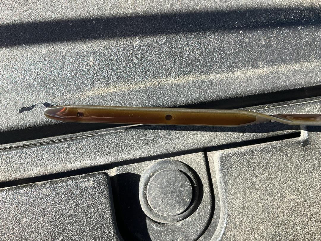 Photo '21' of Mazda Axela Photo '21' of Mazda Axela