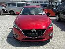 Thumbnail '3' of Mazda Axela