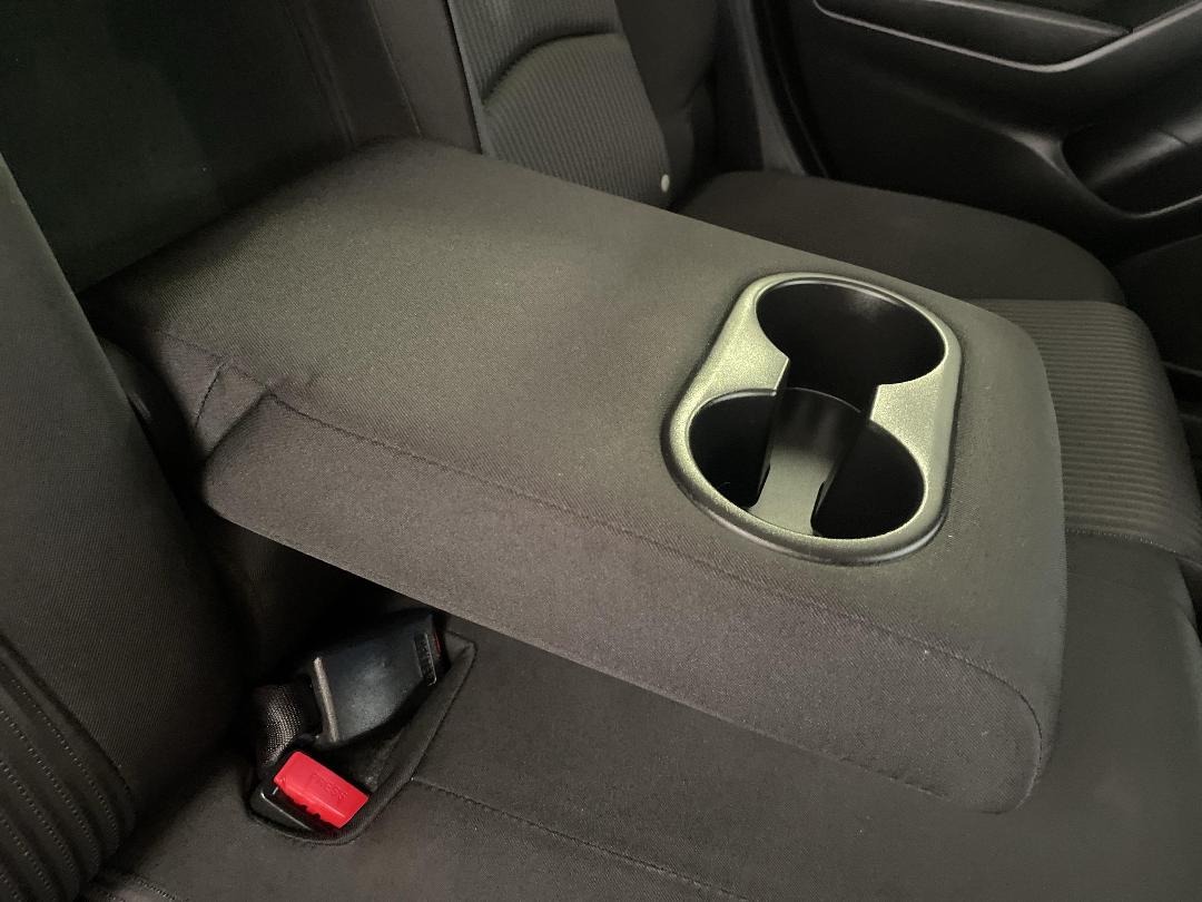 Photo '23' of Mazda Axela Photo '23' of Mazda Axela