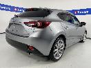 Thumbnail '7' of Mazda Axela