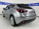 Thumbnail '5' of Mazda Axela