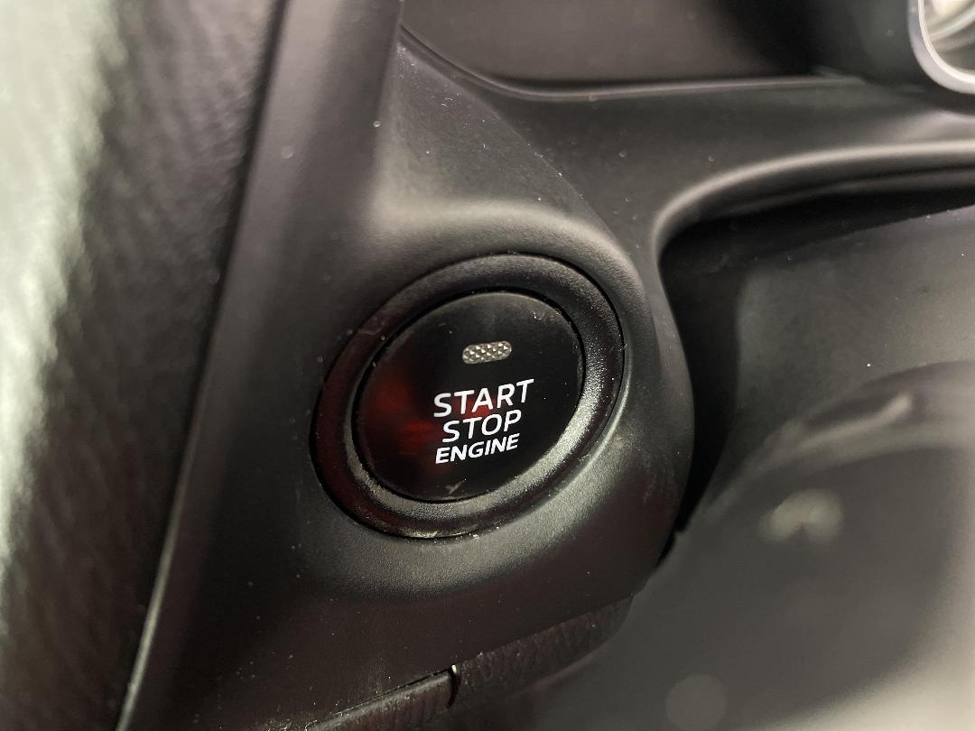 Photo '26' of Mazda Axela Photo '26' of Mazda Axela