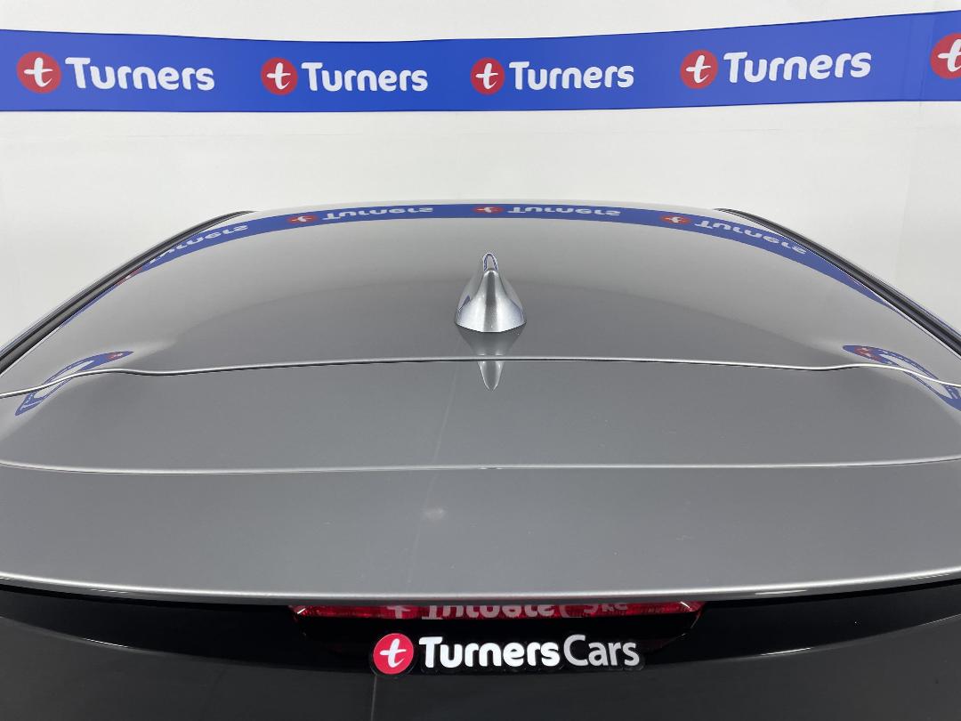 Photo '30' of Mazda Axela Photo '30' of Mazda Axela