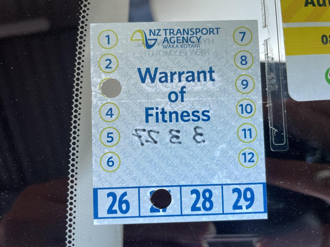 Photo '24' of Mazda Axela Photo '24' of Mazda Axela