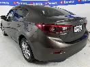 Thumbnail '5' of Mazda Axela