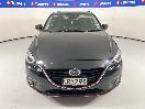 Thumbnail '2' of Mazda Axela