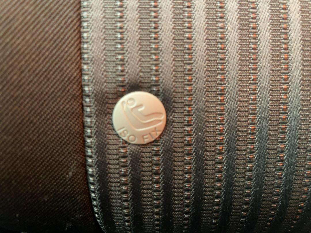 Photo '23' of Mazda Axela