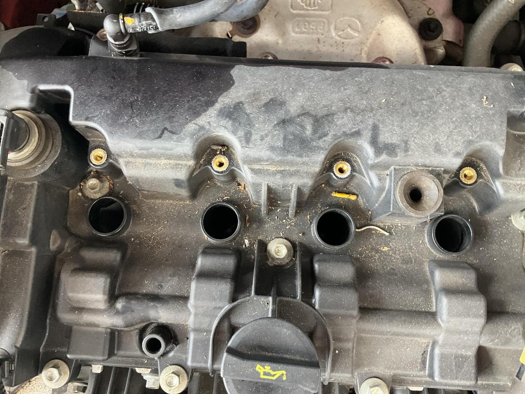 Photo '22' of Mazda Axela