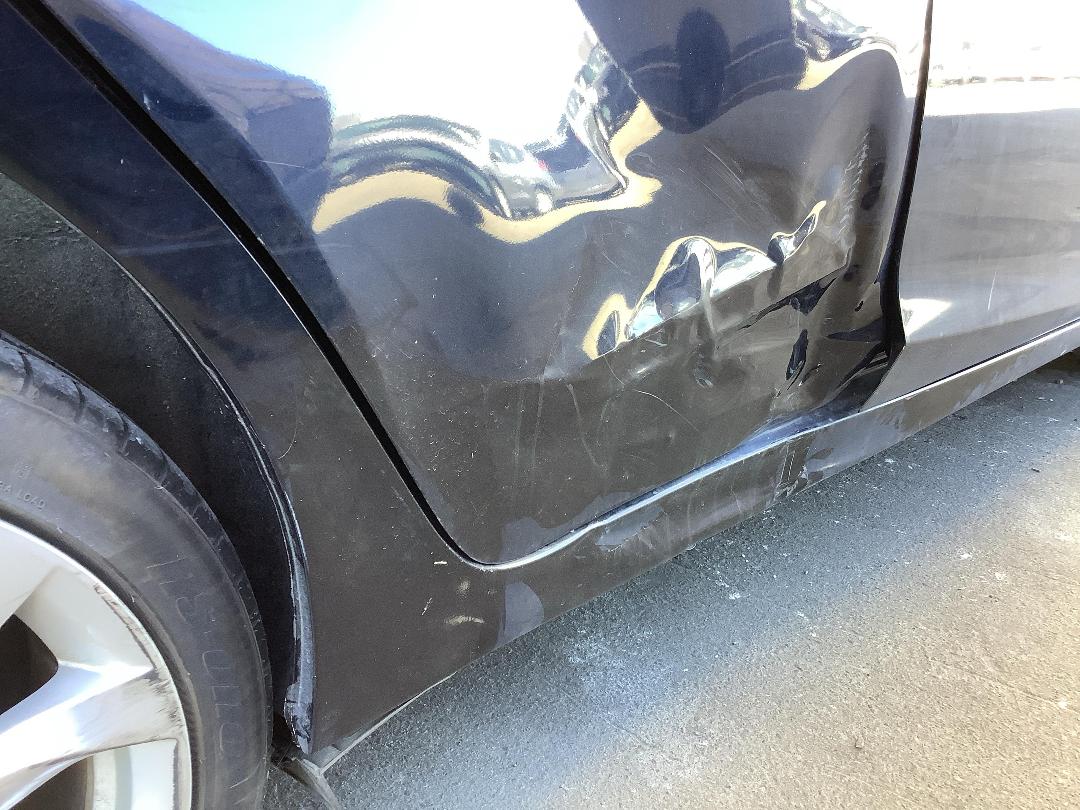 Photo '5' of Mazda Axela Sport Photo '5' of Mazda Axela Sport