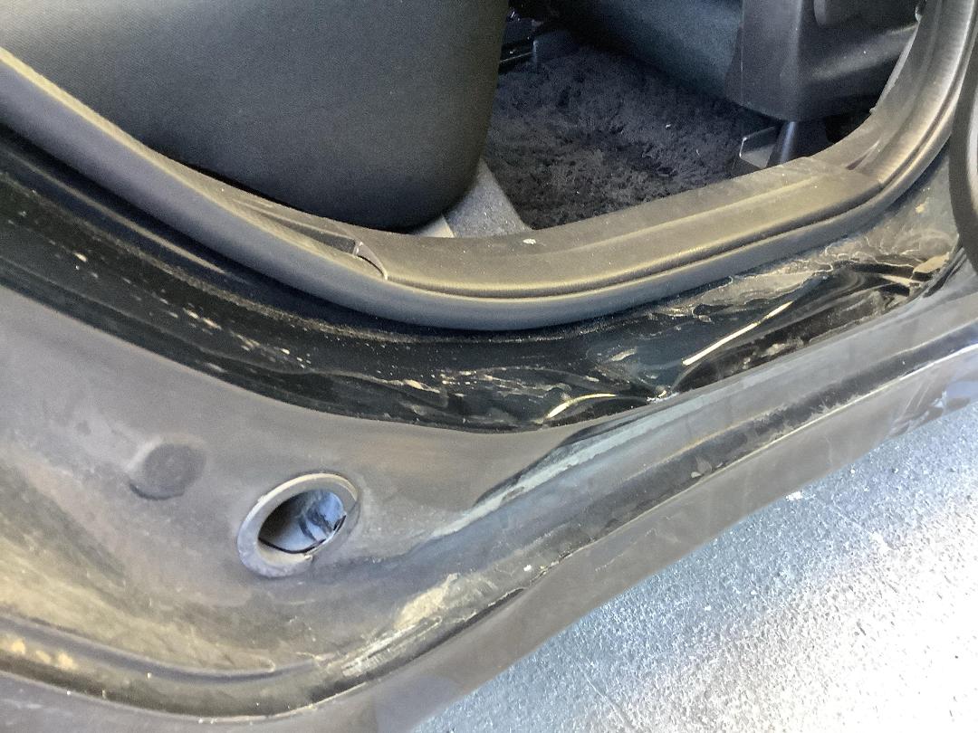 Photo '9' of Mazda Axela Sport Photo '9' of Mazda Axela Sport