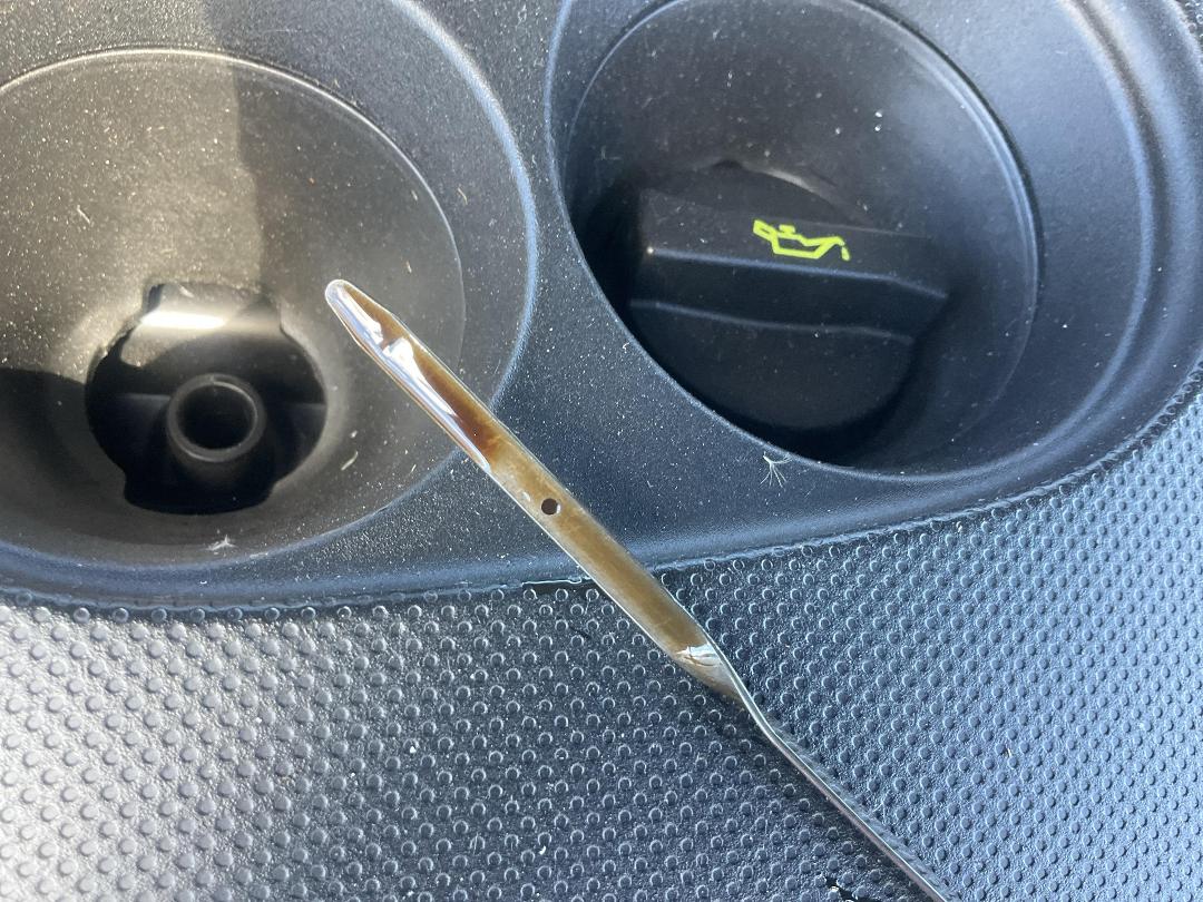 Photo '10' of Mazda Axela Skyactiv Photo '10' of Mazda Axela Skyactiv