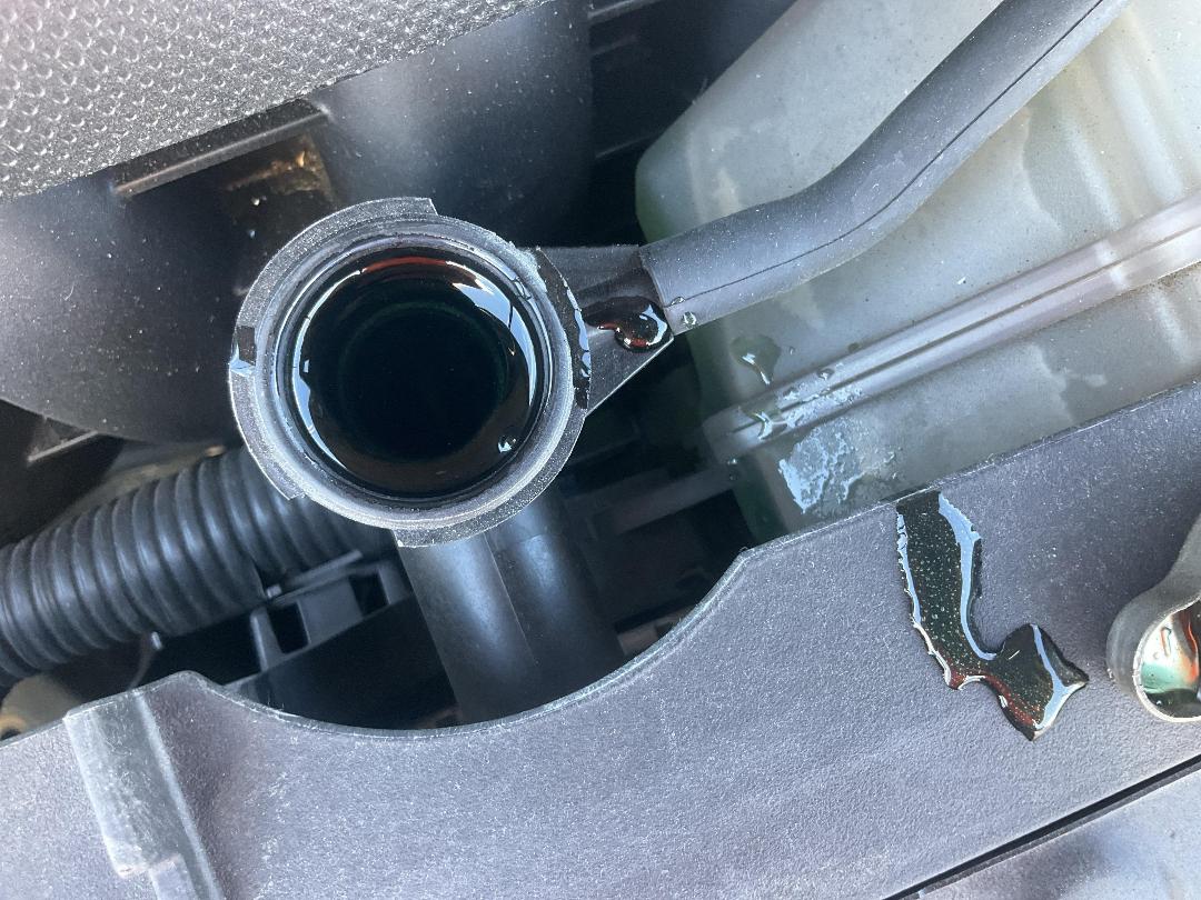 Photo '11' of Mazda Axela Skyactiv Photo '11' of Mazda Axela Skyactiv