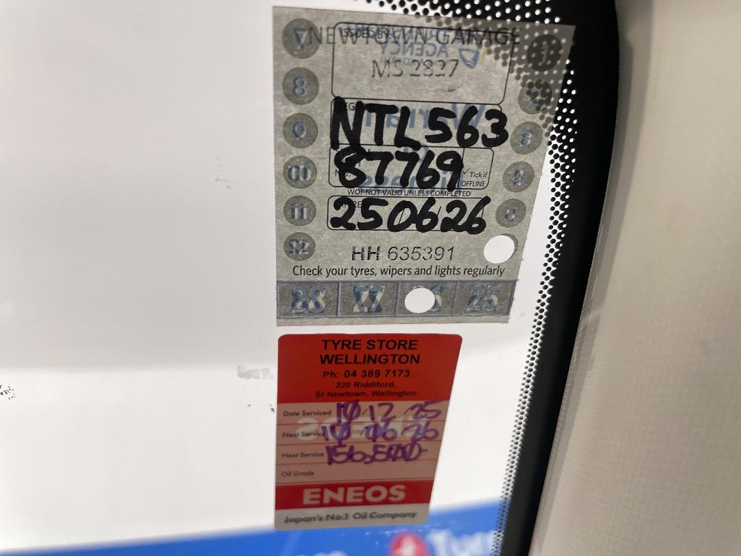 Photo '30' of Mazda Axela Photo '30' of Mazda Axela