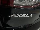 Thumbnail '32' of Mazda Axela
