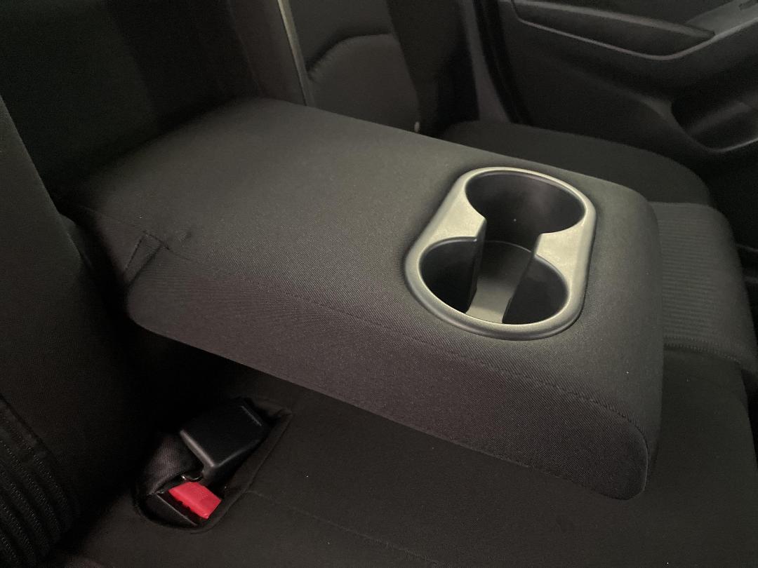 Photo '23' of Mazda Axela