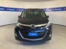 Thumbnail '2' of Mazda Biante