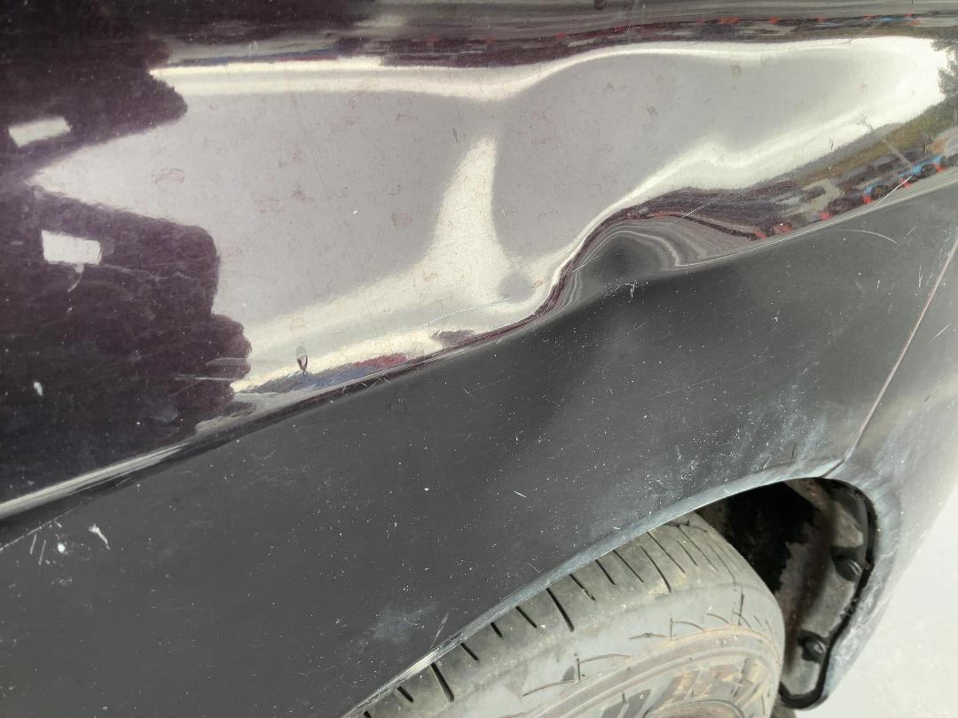 Photo '14' of Mazda Biante Photo '14' of Mazda Biante