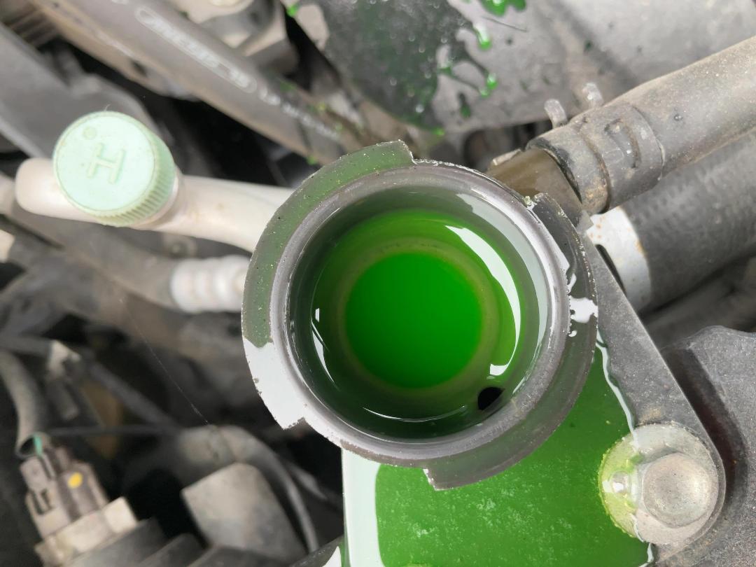 Photo '20' of Mazda Biante Photo '20' of Mazda Biante