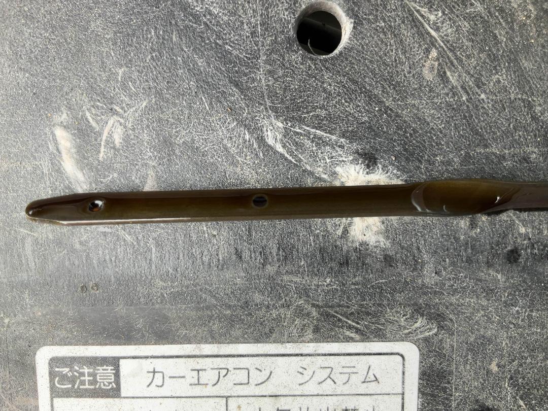 Photo '21' of Mazda Biante Photo '21' of Mazda Biante